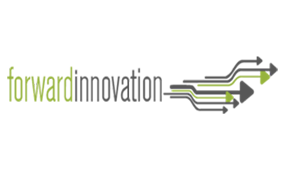 Forward Innovation