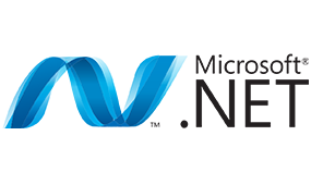 .net