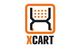 X Cart